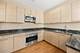 10 E Delaware Unit 27E, Chicago, IL 60611