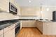 10 E Delaware Unit 27E, Chicago, IL 60611