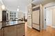 10 E Delaware Unit 27E, Chicago, IL 60611