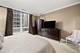 10 E Delaware Unit 27E, Chicago, IL 60611