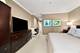 10 E Delaware Unit 27E, Chicago, IL 60611