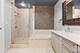 10 E Delaware Unit 27E, Chicago, IL 60611