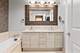 10 E Delaware Unit 27E, Chicago, IL 60611