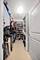 10 E Delaware Unit 27E, Chicago, IL 60611