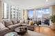 10 E Delaware Unit 27E, Chicago, IL 60611