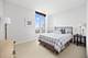 10 E Delaware Unit 27E, Chicago, IL 60611