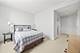 10 E Delaware Unit 27E, Chicago, IL 60611