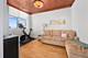 10 E Delaware Unit 27E, Chicago, IL 60611