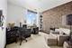 10 E Delaware Unit 27E, Chicago, IL 60611