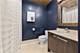 10 E Delaware Unit 27E, Chicago, IL 60611