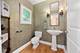 10 E Delaware Unit 27E, Chicago, IL 60611