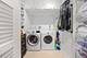 10 E Delaware Unit 27E, Chicago, IL 60611