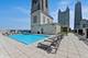 10 E Delaware Unit 27E, Chicago, IL 60611