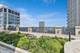 10 E Delaware Unit 27E, Chicago, IL 60611