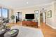10 E Delaware Unit 27E, Chicago, IL 60611