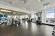 10 E Delaware Unit 27E, Chicago, IL 60611
