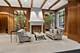 10 E Delaware Unit 27E, Chicago, IL 60611