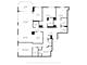 10 E Delaware Unit 27E, Chicago, IL 60611