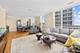 10 E Delaware Unit 27E, Chicago, IL 60611