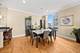 10 E Delaware Unit 27E, Chicago, IL 60611