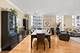 10 E Delaware Unit 27E, Chicago, IL 60611