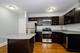1609 W Juneway Unit 1D, Chicago, IL 60626