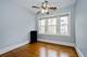 1609 W Juneway Unit 1D, Chicago, IL 60626