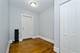 1609 W Juneway Unit 1D, Chicago, IL 60626