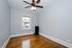 1609 W Juneway Unit 1D, Chicago, IL 60626
