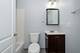 1609 W Juneway Unit 1D, Chicago, IL 60626