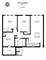 1609 W Juneway Unit 1D, Chicago, IL 60626