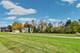 207 Shady, Mundelein, IL 60060
