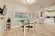 207 Shady, Mundelein, IL 60060