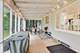 207 Shady, Mundelein, IL 60060