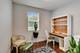 207 Shady, Mundelein, IL 60060