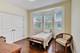 207 Shady, Mundelein, IL 60060
