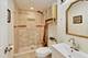 207 Shady, Mundelein, IL 60060