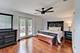 207 Shady, Mundelein, IL 60060