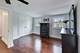207 Shady, Mundelein, IL 60060