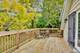 207 Shady, Mundelein, IL 60060