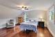 207 Shady, Mundelein, IL 60060