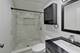 207 Shady, Mundelein, IL 60060