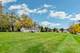 207 Shady, Mundelein, IL 60060