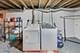 207 Shady, Mundelein, IL 60060