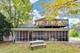 207 Shady, Mundelein, IL 60060