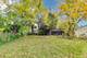207 Shady, Mundelein, IL 60060