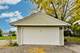 207 Shady, Mundelein, IL 60060