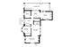 207 Shady, Mundelein, IL 60060