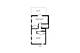 207 Shady, Mundelein, IL 60060