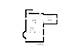 207 Shady, Mundelein, IL 60060